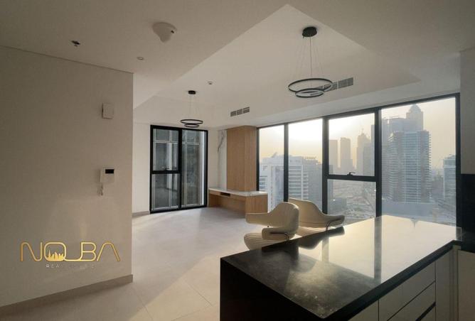 15297159 - الصورة الرئيسية للعقار