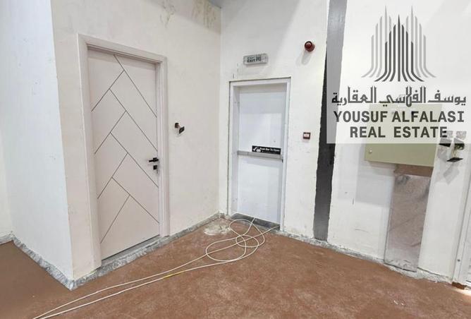 16066870 - Property Image 3