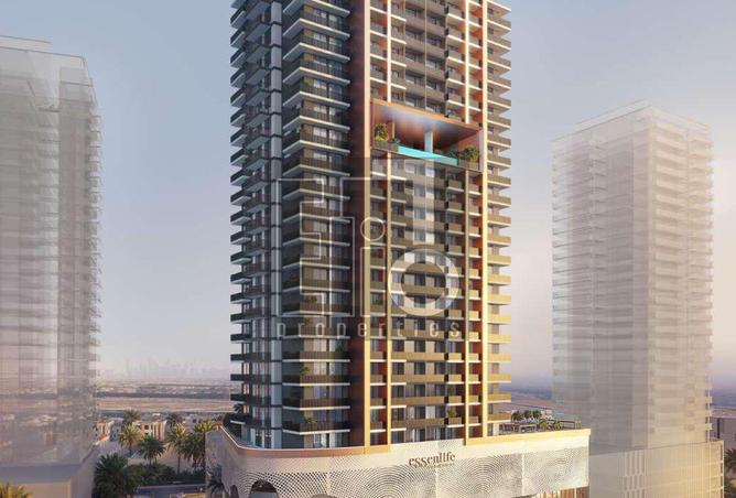 15393040 - صورة العقار 3