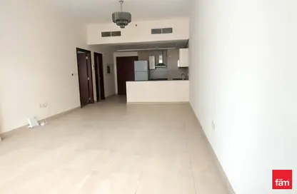 شقة - غرفة نوم - 1 حمام للايجار في فريشيا - الفرجان - دبي