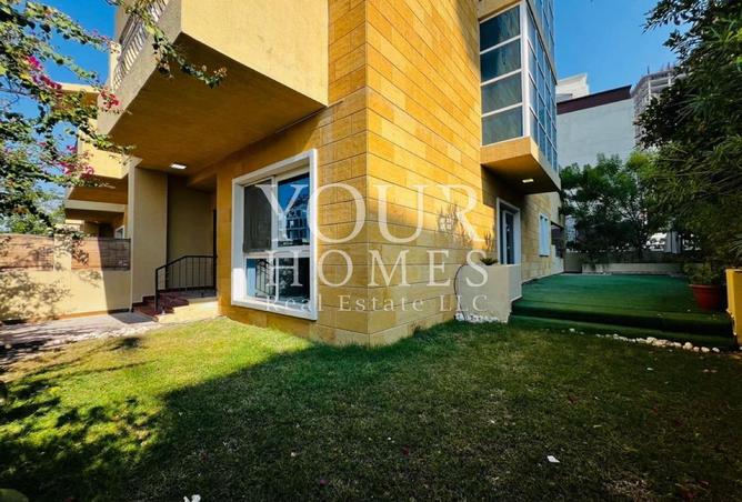 15603352 - Property Image 2