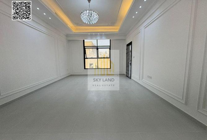 15476572 - صورة العقار 3