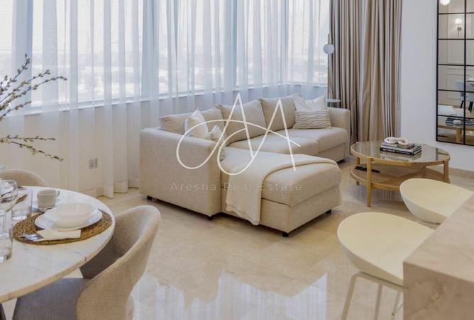 15173304 - Property Main Image