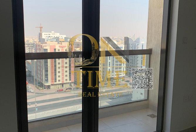 15660583 - Property Image 2