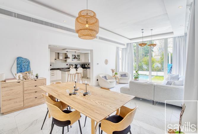 15136829 - Property Main Image