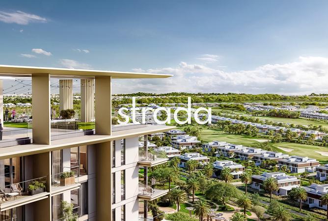 15849942 - صورة العقار 2