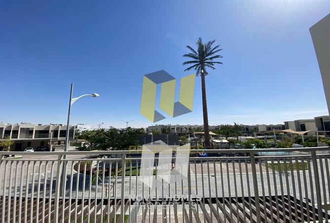 13779075 - Property Main Image