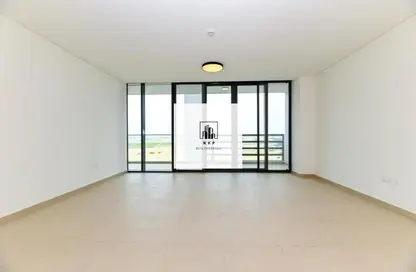 Apartment - 3 Bedrooms - 4 Bathrooms for rent in MISK Apartments - Aljada - Sharjah