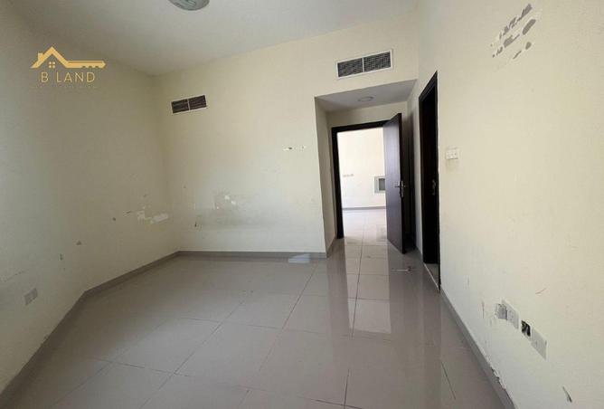 15371394 - صورة العقار 3