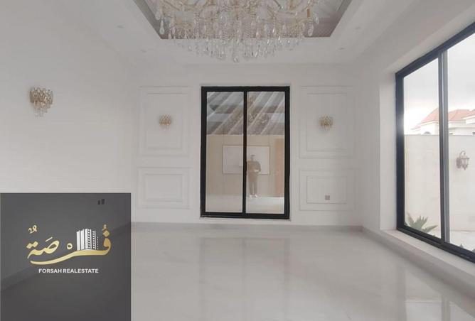 16073926 - Property Image 2