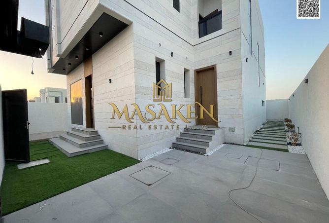 15489009 - صورة العقار 2