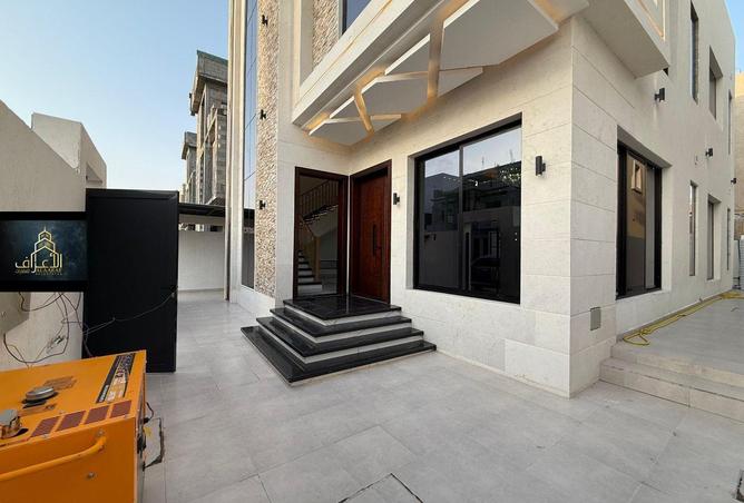 15168822 - Property Image 2