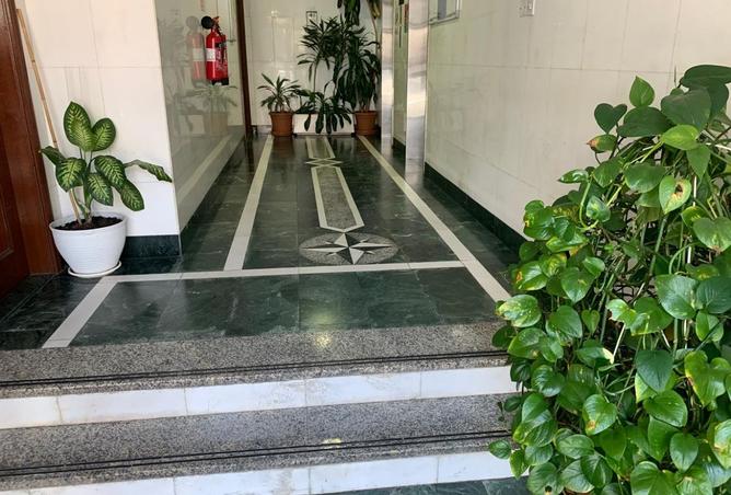 15633617 - صورة العقار 2