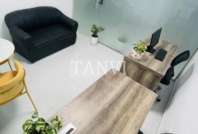 15943686 - Property Image 2