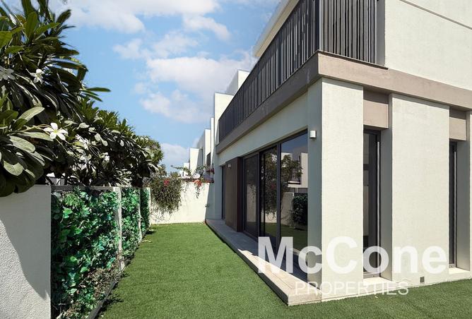 15301281 - Property Main Image