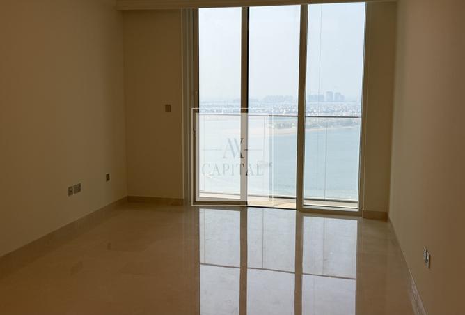 15533466 - صورة العقار 2