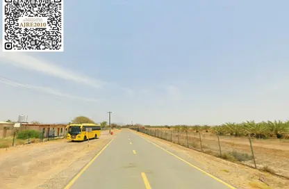 أرض - استوديو للبيع في المنامة - عجمان أرض - استوديو للبيع في المنامة - عجمان