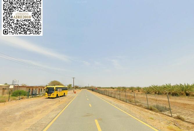 15716605 - الصورة الرئيسية للعقار