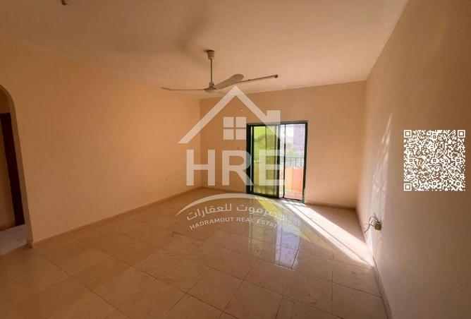 16001782 - Property Image 2