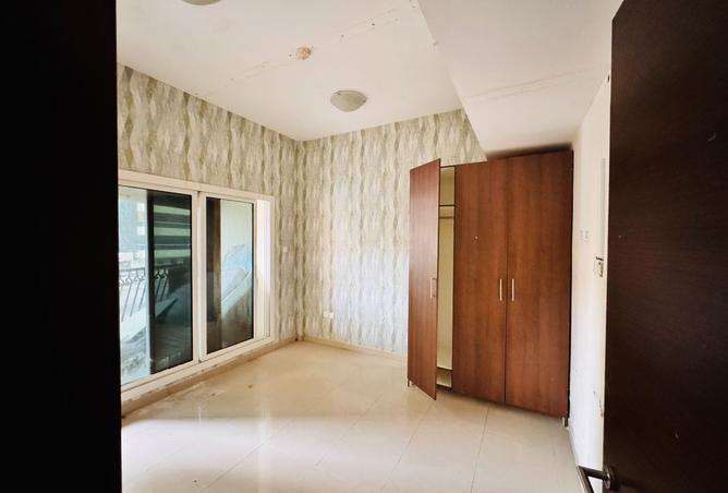 15881162 - صورة العقار 2