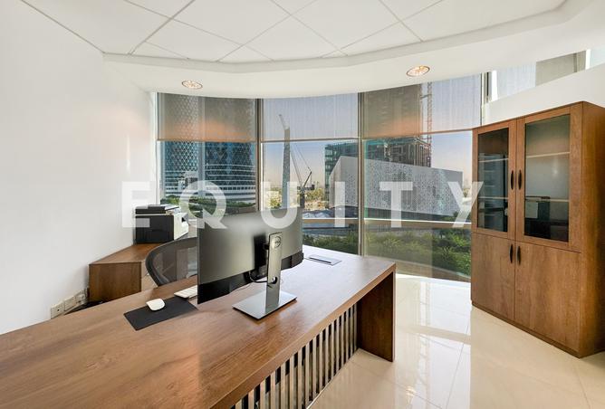 15597538 - Property Image 2