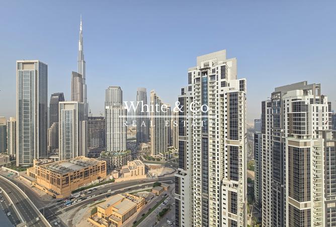 14605313 - Property Image 2