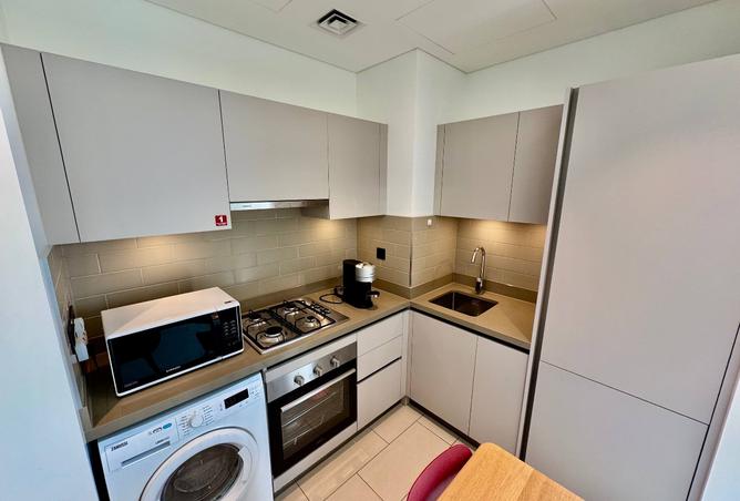 15395121 - Property Image 2