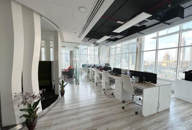 15764431 - Property Image 2