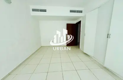 Apartment - 2 Bedrooms - 3 Bathrooms for rent in Manazil Tower 5 - Al Taawun Street - Al Taawun - Sharjah