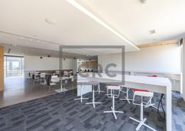 SIGNATURE FINISH | FURNISHED | GRADE A | DDA FZ