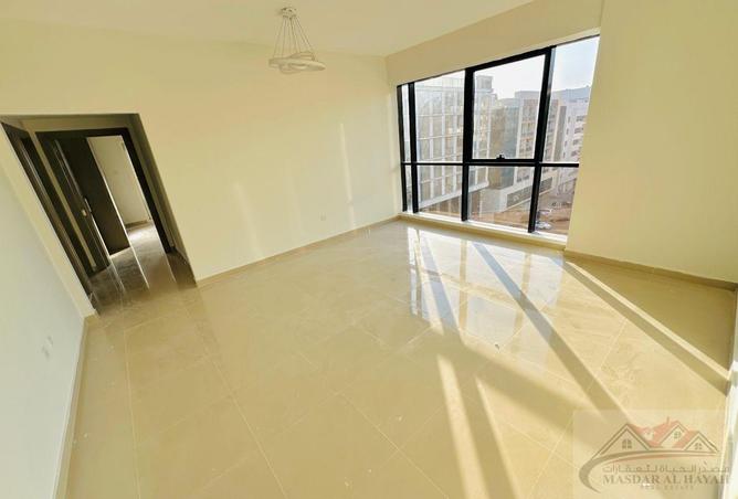 15720142 - صورة العقار 3