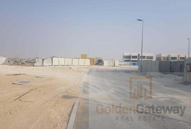 14874142 - Property Image 3