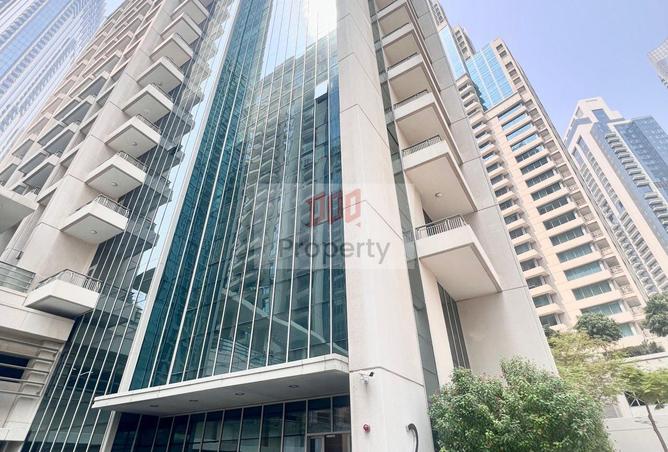 15098865 - الصورة الرئيسية للعقار