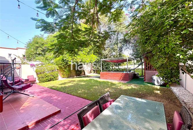 15426199 - Property Image 2
