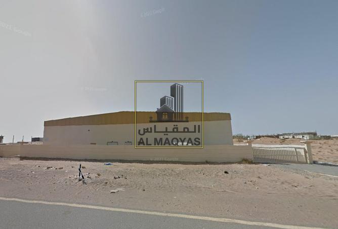 15596040 - صورة العقار 2