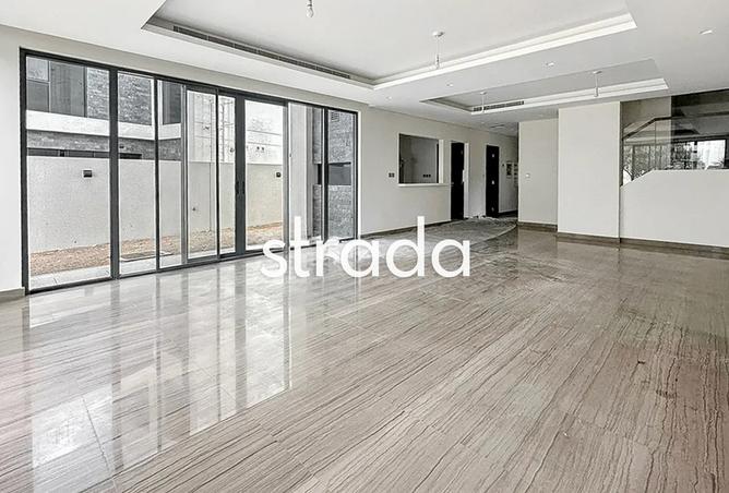 15906120 - صورة العقار 3