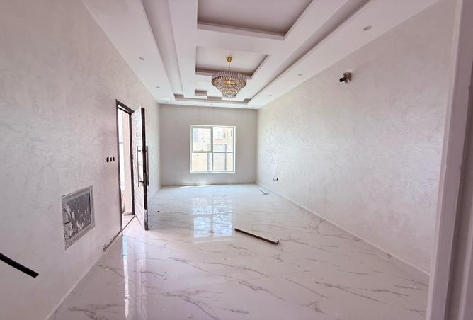 15525618 - Property Image 3