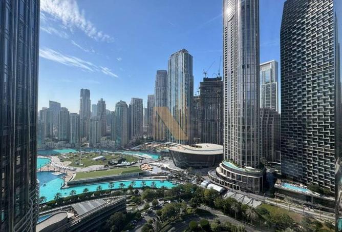 15829294 - Property Image 3