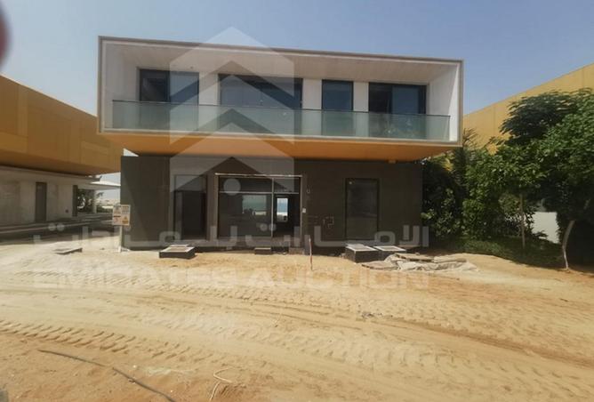 15568451 - Property Main Image