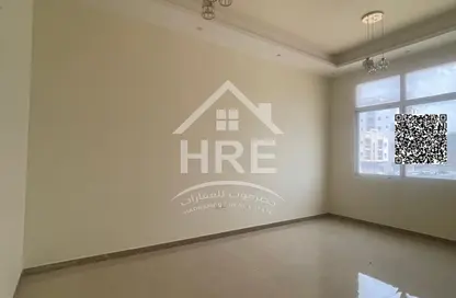 Apartment - 1 Bedroom - 2 Bathrooms for rent in Al Jurf Industrial 3 - Al Jurf Industrial - Ajman