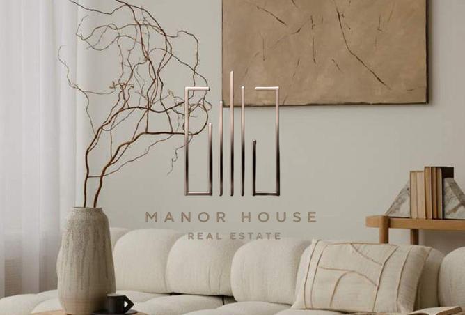 15352232 - Property Image 3
