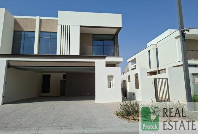 15330067 - Property Main Image