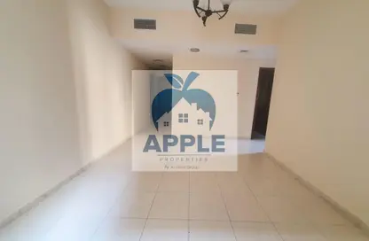 Apartment - 1 Bedroom - 2 Bathrooms for rent in Muwaileh 3 Building - Muwaileh - Sharjah