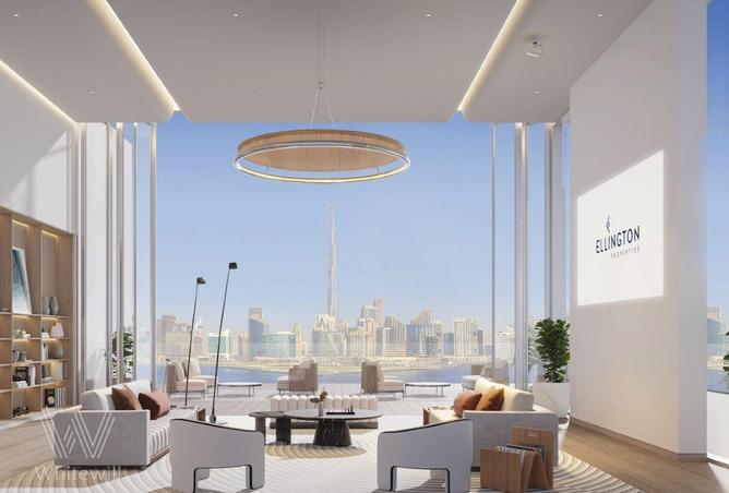 15875550 - صورة العقار 3