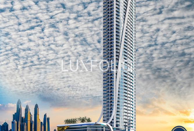 15325608 - Property Image 2