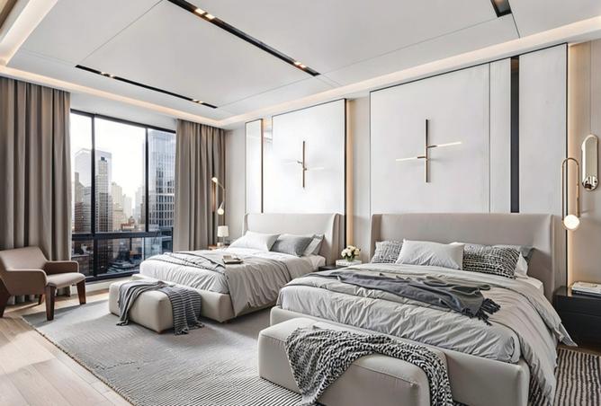 15755506 - Property Main Image