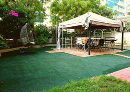 Apartment - 2 bedrooms - 3 bathrooms for sale in Westside Marina - Dubai Marina - Dubai