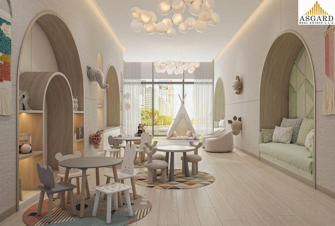 15665692 - صورة العقار 3