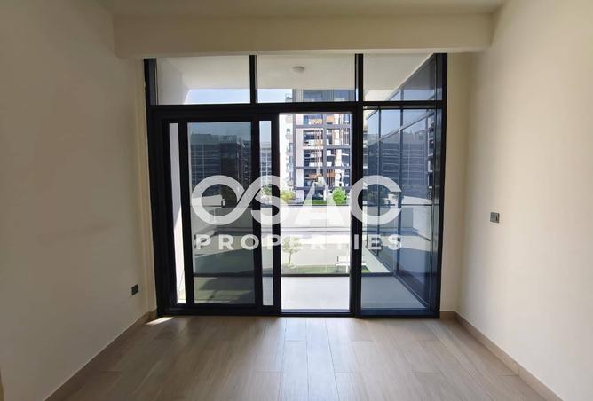 15968413 - Property Image 3