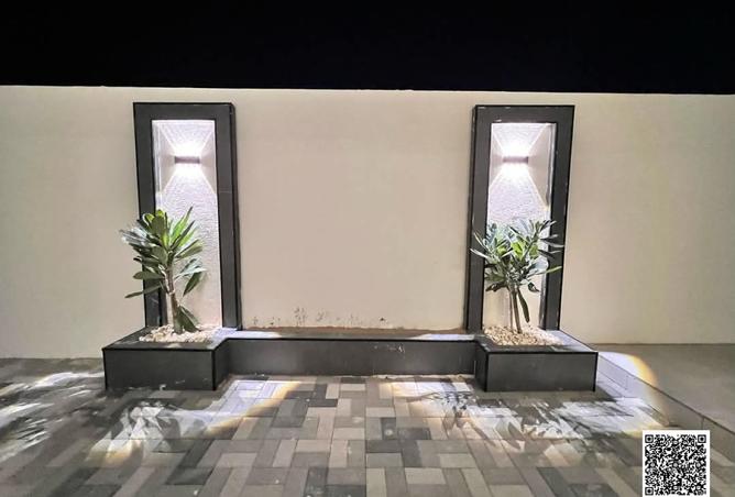 15525620 - صورة العقار 3